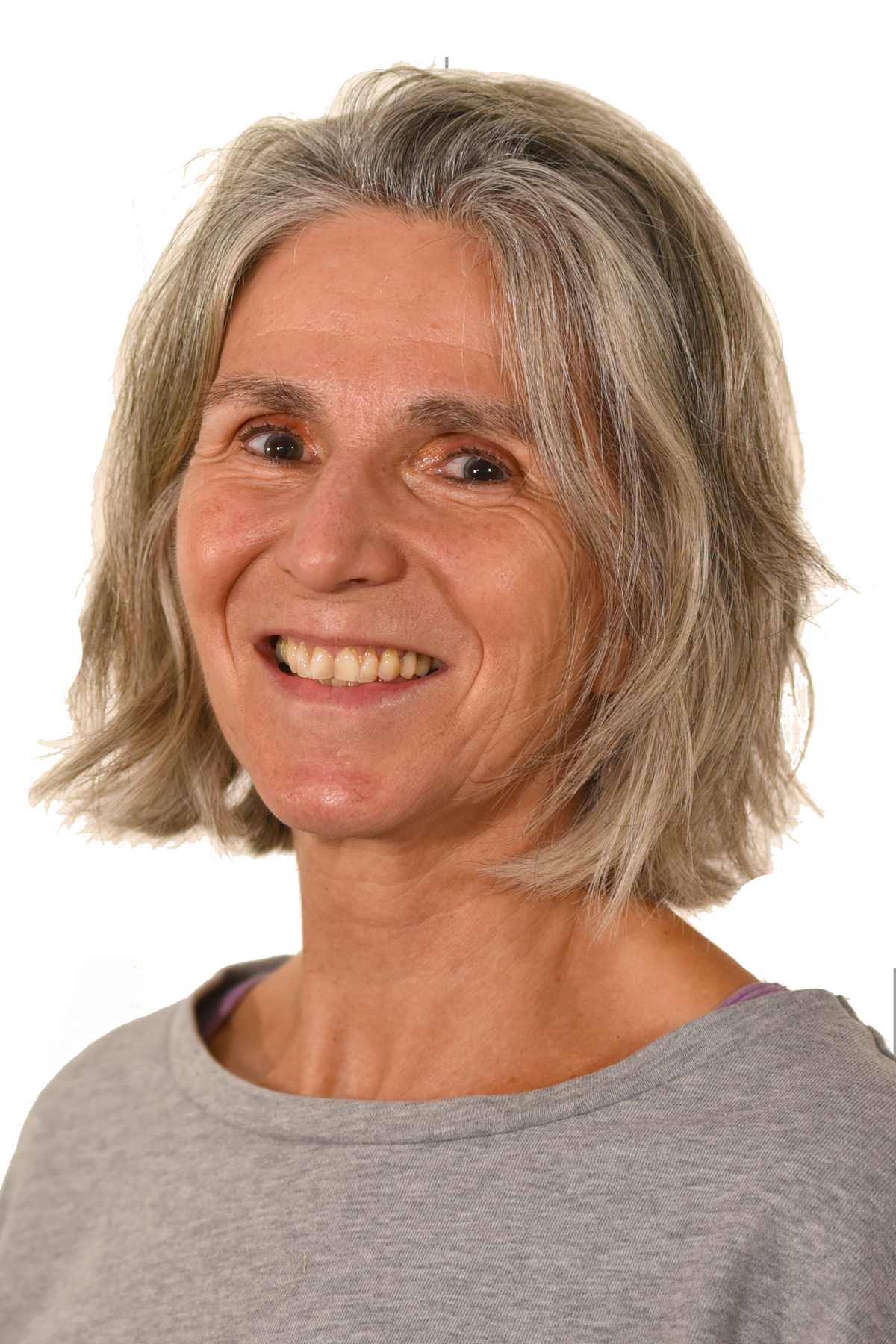 Renata  Barandun Leijonancker